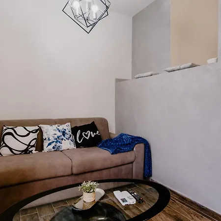 La88 Bayview Apartment I Sliema Exterior photo
