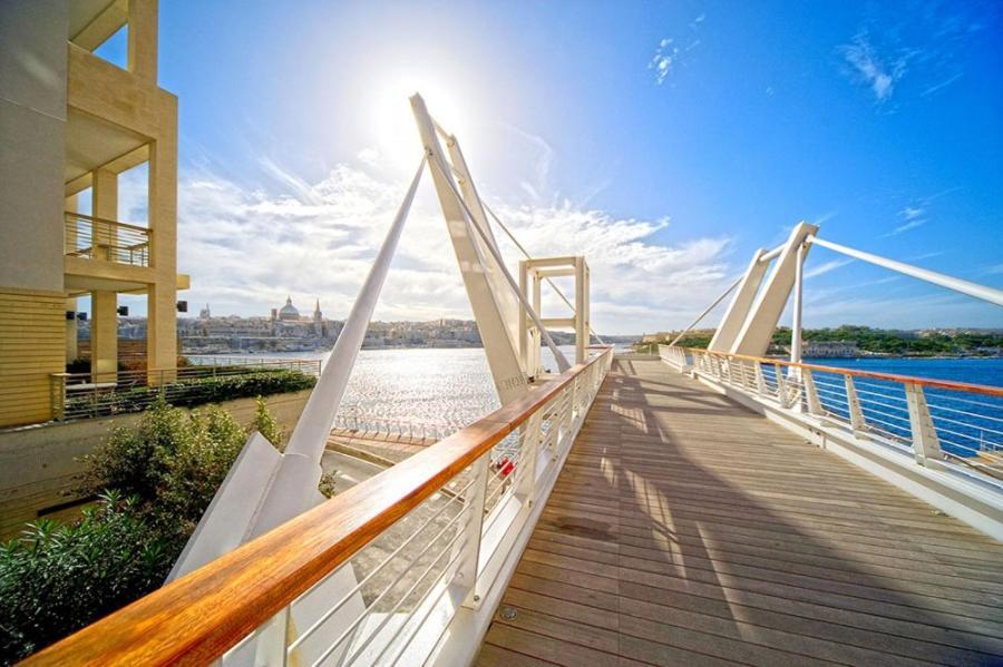 La88 Bayview I Sliema