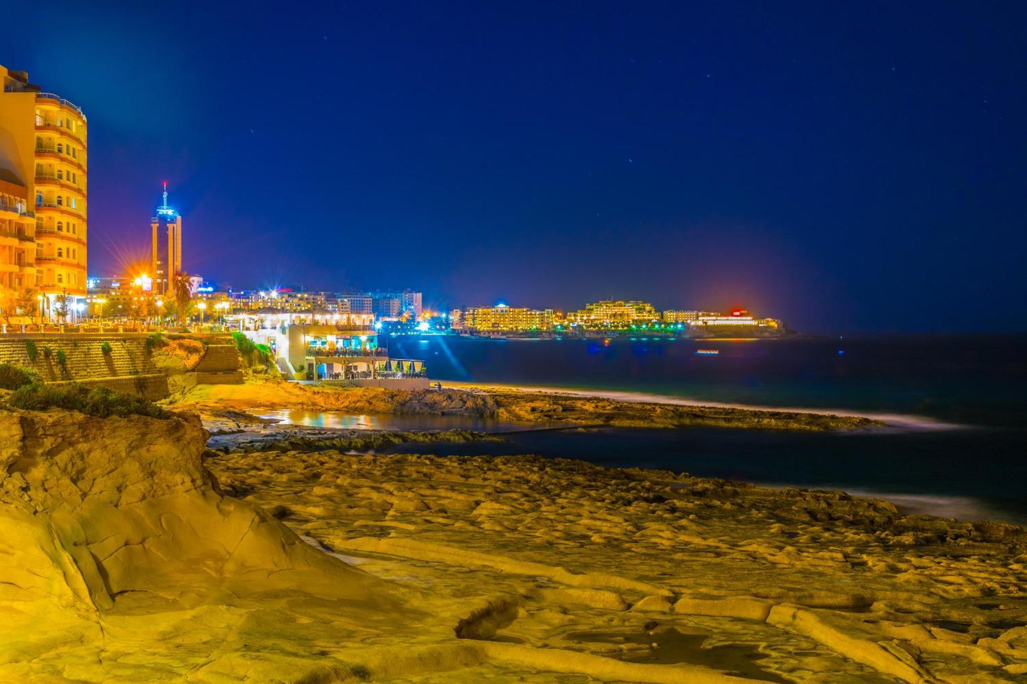 La88 Bayview I Sliema