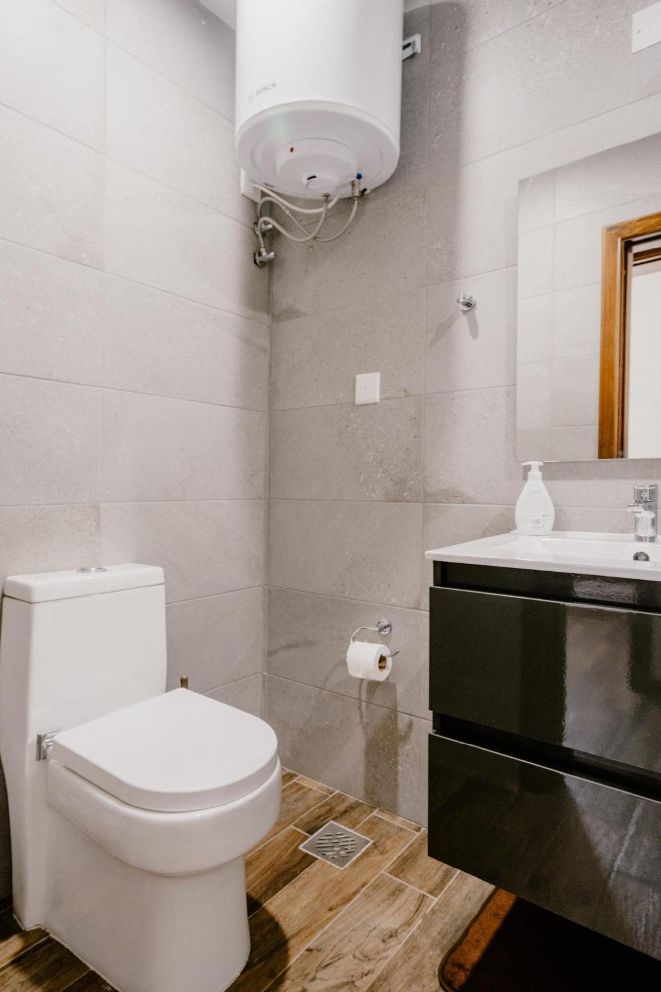 Appartement La88 Bayview I Sliema