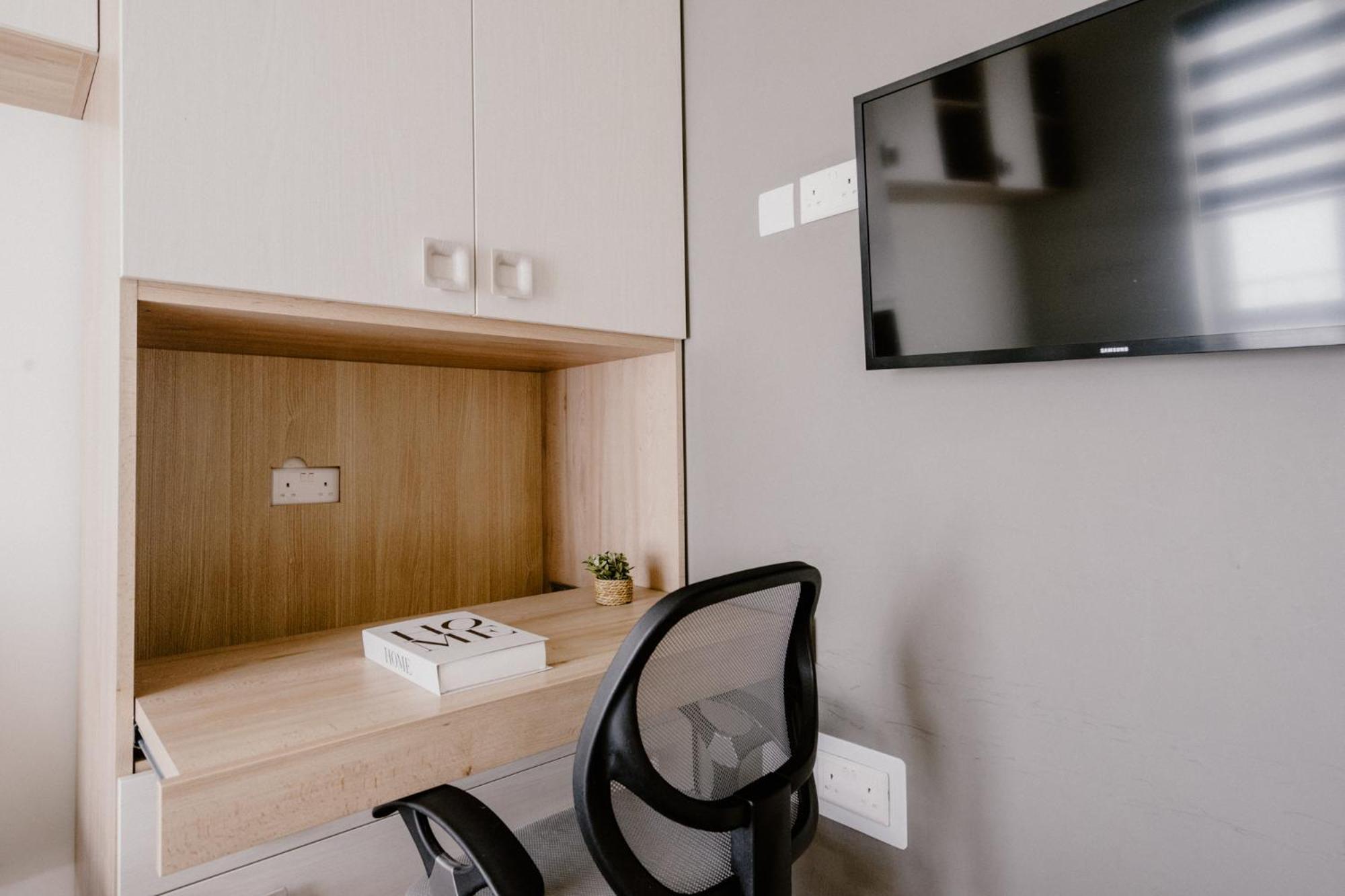 La88 Bayview I Apartament Sliema