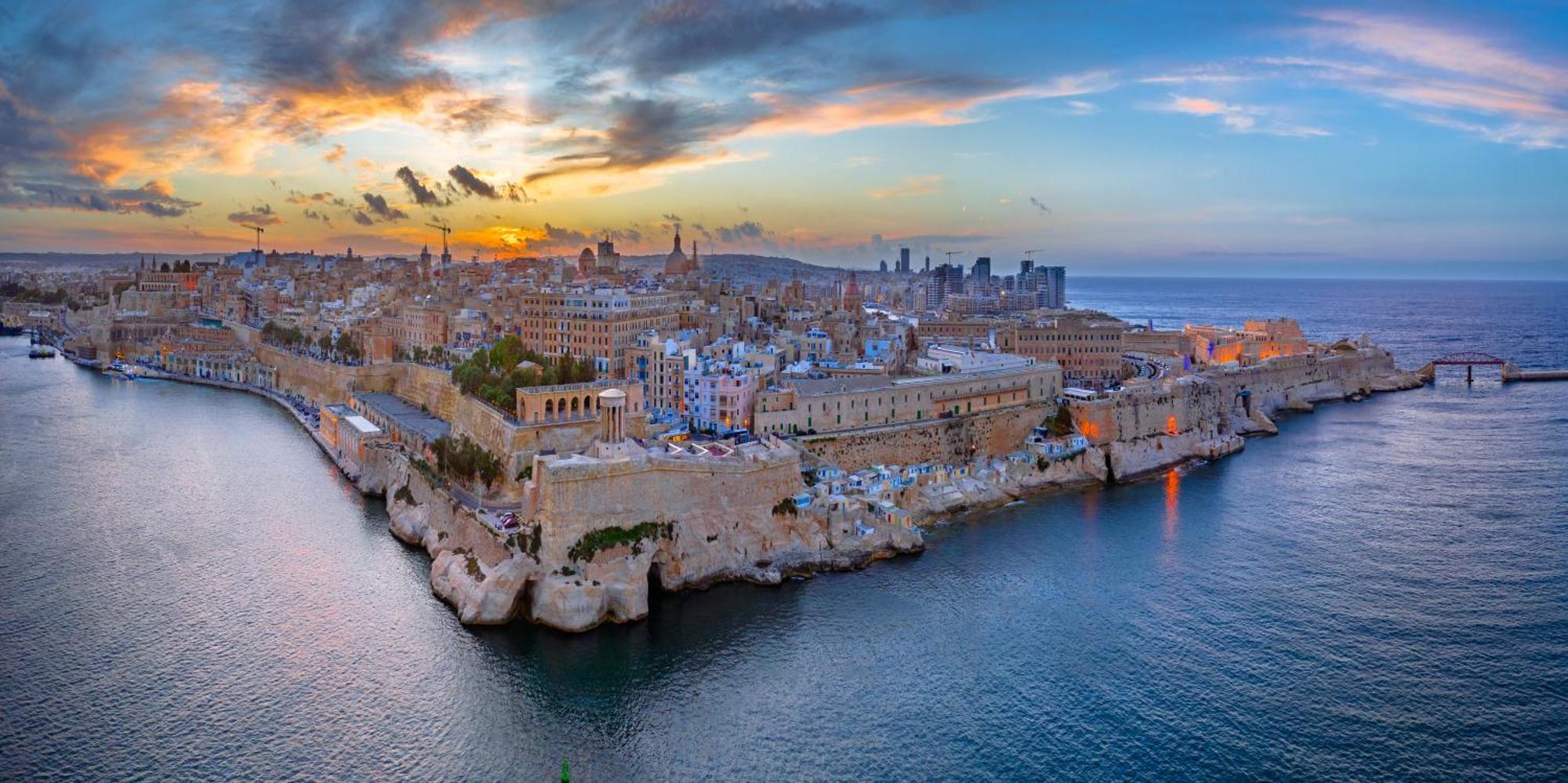 La88 Bayview I Sliema